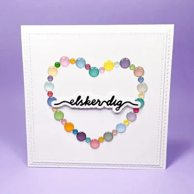 Cetakan Logam & Stencil Balon  - Baby Food Diary ulasan dan harga