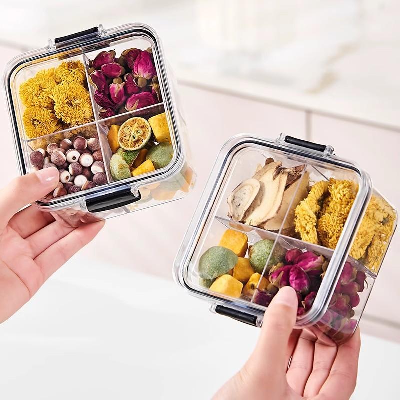 Stoples Penyimpanan Makanan Ke - Baby Food Jars ulasan dan harga