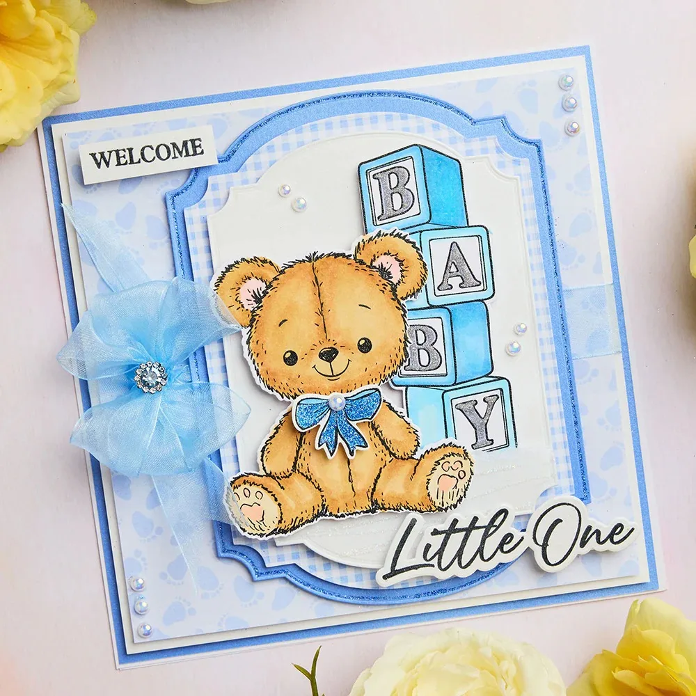 Rattle Rocking Horse Baby Girl - Baby Food Diary ulasan dan harga