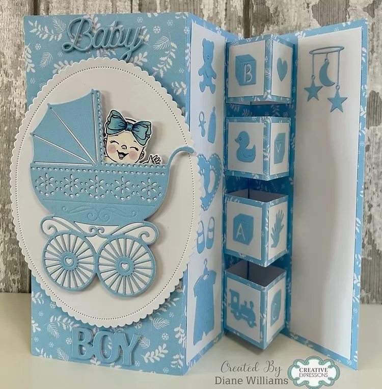 Cetakan Bayi Vintage untuk Ula - Baby Food Diary ulasan dan harga