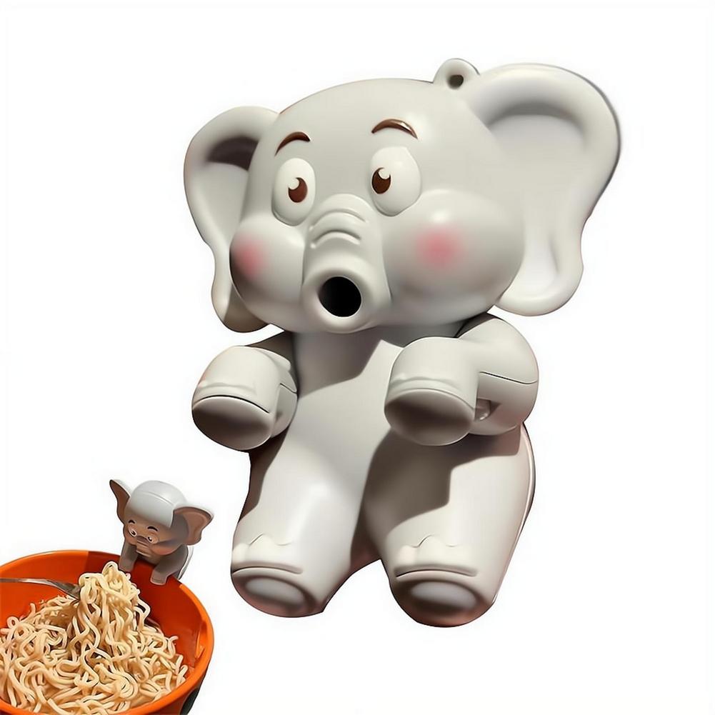 Kipas Pendingin Makanan Bayi B - Baby Food Dinner ulasan dan harga