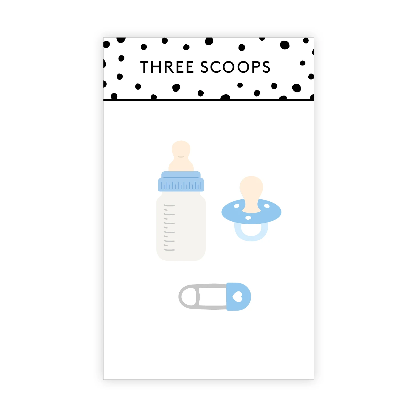 Baby Blocks Stork Baby Circle  - Baby Food Diary ulasan dan harga
