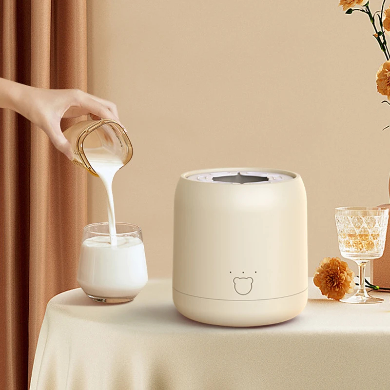 Pengocok Botol Susu Elektrik 2 - Baby Food Processor ulasan dan harga