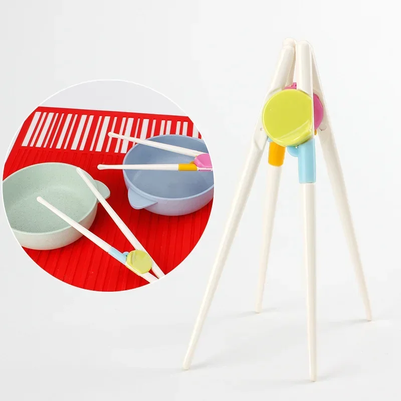 2 Pasang Sumpit untuk Sushi An - Baby Food Dinner ulasan dan harga