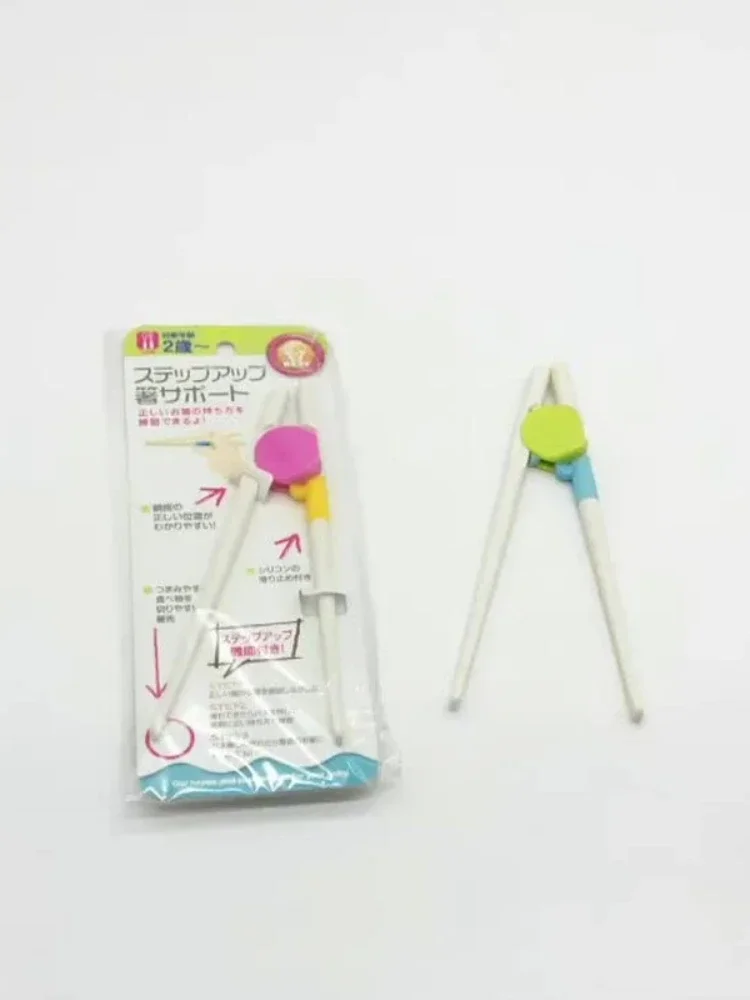 2 Pasang Sumpit untuk Sushi An - Baby Food Dinner ulasan dan harga