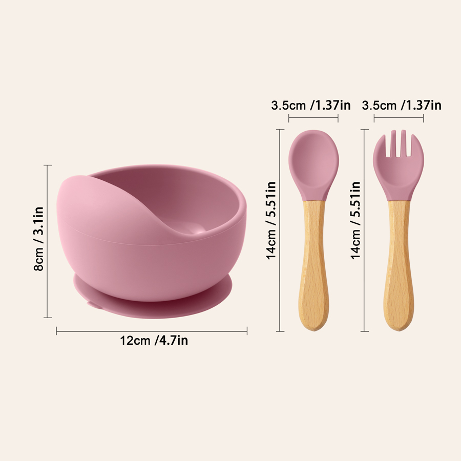 Mamaplan Set peralatan makan s - Baby Food Dinner ulasan dan harga