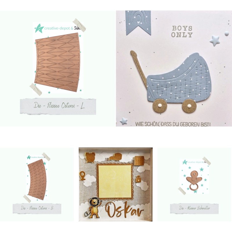 Cetakan Logam Telur Kelinci un - Baby Food Diary ulasan dan harga