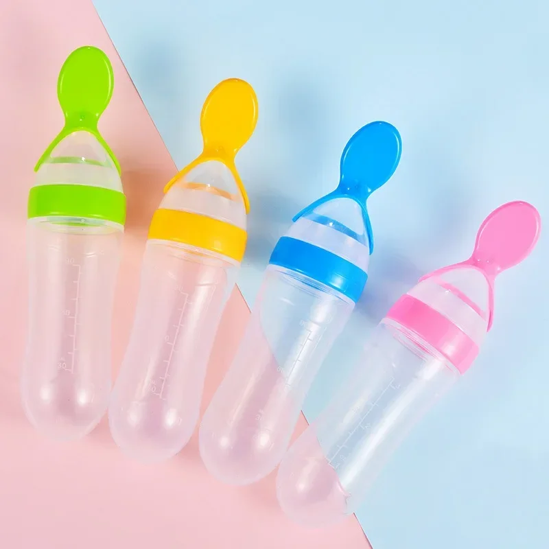 Aman botol pemberi makan bayi, - Baby Food Jars ulasan dan harga