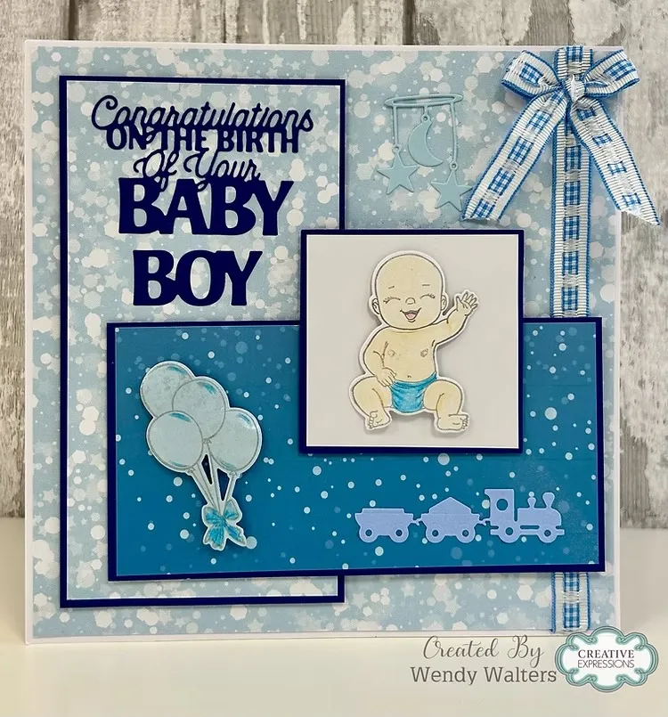 Cetakan Logam Vintage Bayi Lak - Baby Food Diary ulasan dan harga