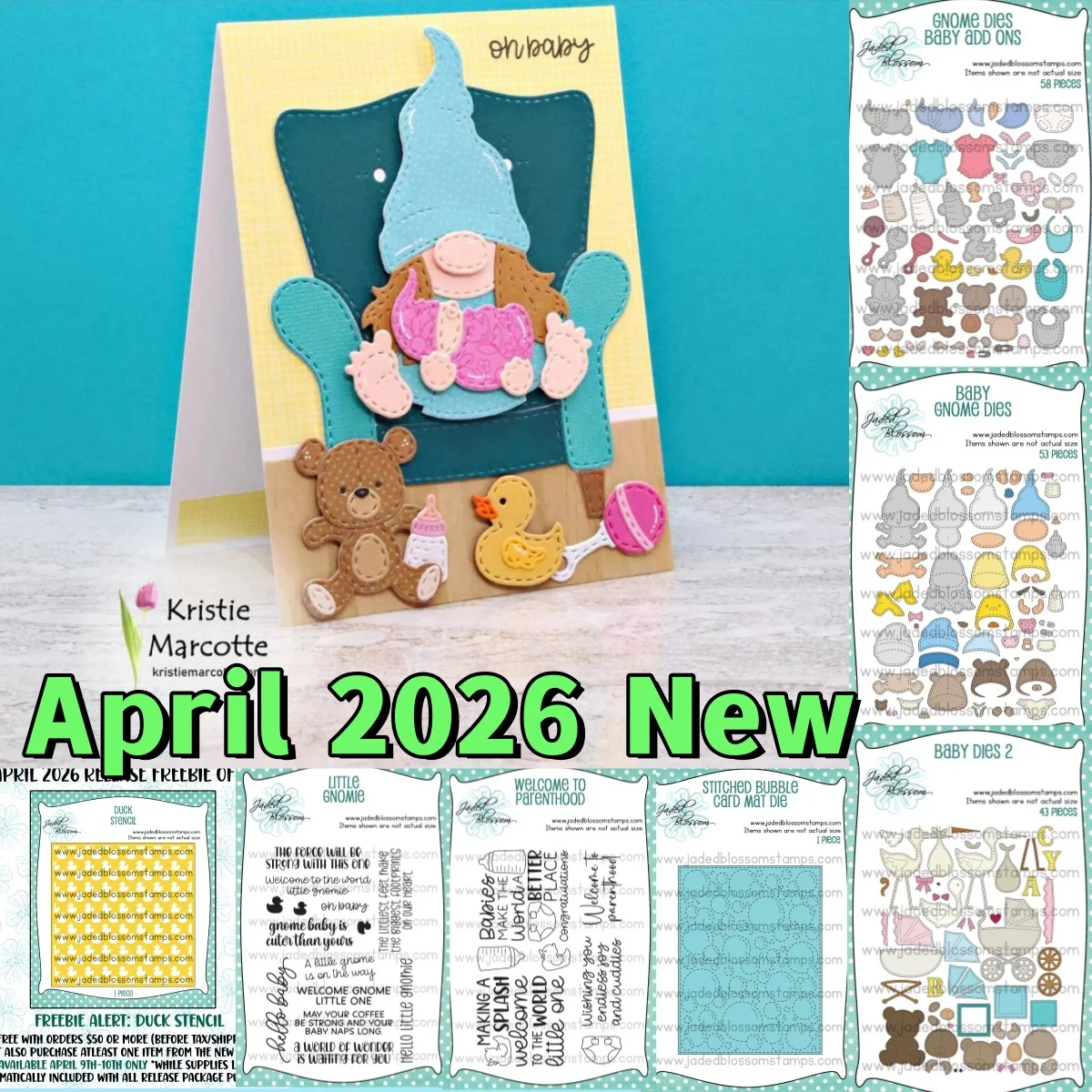 Cetakan Logam Pemotong Baju Bo - Baby Food Diary ulasan dan harga