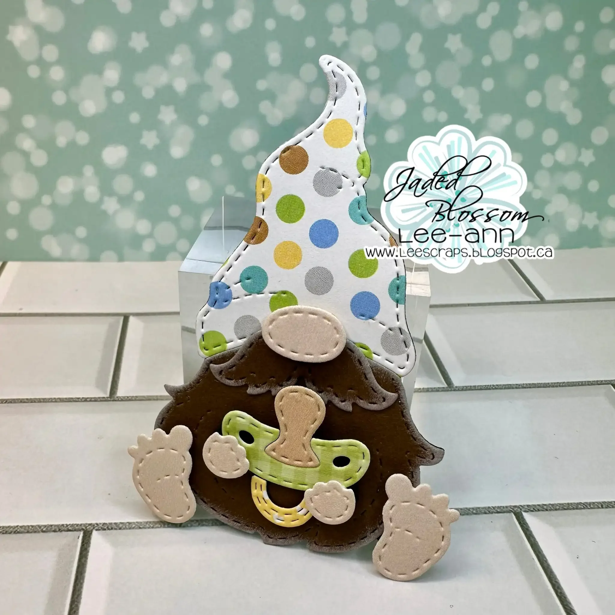 Cetakan Logam Pemotong Baju Bo - Baby Food Diary ulasan dan harga